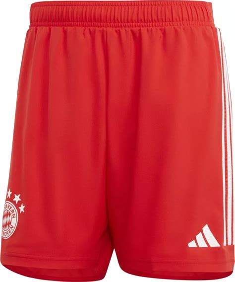 calções adidas bayern vermelhos onde comprar